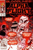 Alpha Flight #114