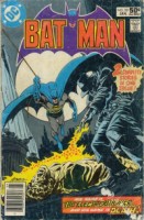 Batman #331