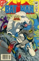 Batman #353
