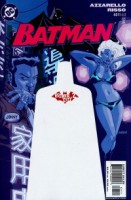 Batman #622
