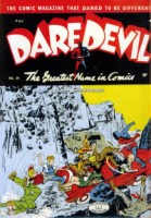 Daredevil #29