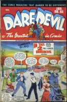 Daredevil #46