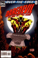 Daredevil #344