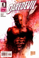 Daredevil #15