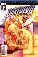 Daredevil #22