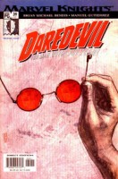 Daredevil #39
