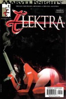 Elektra #2