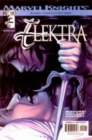 Elektra #15