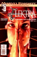 Elektra #18