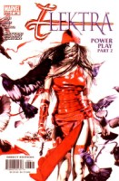 Elektra #26