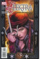 Elektra #31