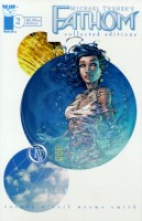 Fathom Collected Editions #2