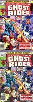 Ghost Rider Vol. 1 #24
