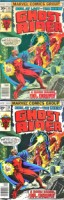 Ghost Rider Vol. 1 #26