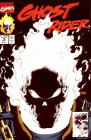 Ghost Rider Vol. 2 #15