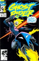 Ghost Rider Vol. 2 #35