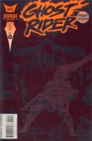 Ghost Rider Vol. 2 #44