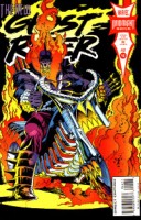 Ghost Rider Vol. 2 #46