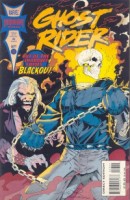 Ghost Rider Vol. 2 #53