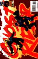 Ghost Rider Vol. 2 #76