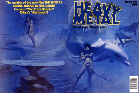 HeavyMetal V06-11 February-1983