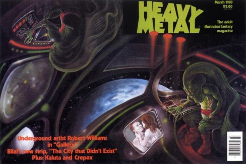 HeavyMetal V06-12 March-1983