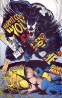 Marvel Comics Presents #117