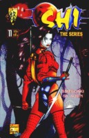 SHI - The Series #11