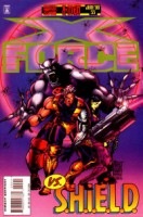 X-Force #55