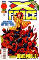 X-Force #56