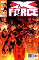 X-Force #78