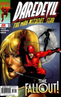 Daredevil #371